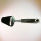 Cheese Slicer