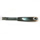 Apple Corer