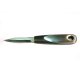 Paring Knife