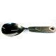 Rice Scoop, ET-052K7