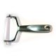  inchesY inches Peeler, ET-055K7