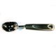 Ice Cream Spoon