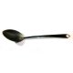 Nylon Head Spoon