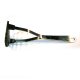 Nylon Head Potato Masher