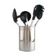 Nylon Head Kitchen Tool Sets, ET-001K