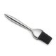 9 inches Silicone Brush