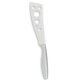 Cheese Knife
