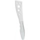 Cheese Knife
