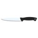 5''Utility knife