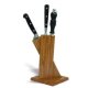 4 pieces knife sets