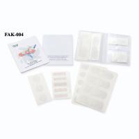 First Aid Kit