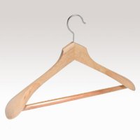 Suit Hanger
