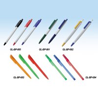 Ball Pen