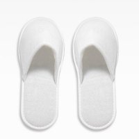 Slipper
