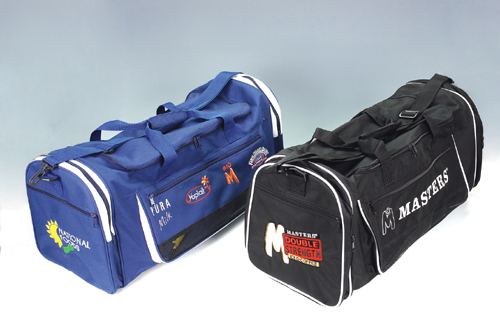 Sport bag