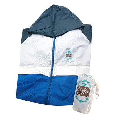 Wind Breaker