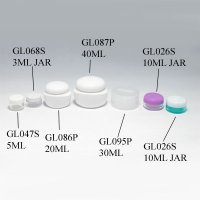 Sell Jars