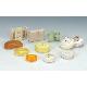 Soaps