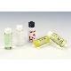 35ml PET bottle