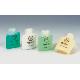 30ml PE bottle, GL-BT-012