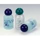 30ml PE & PVC bottle, GL-BT-015