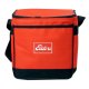 Cooler Bag, B06-CB-02