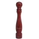 Pepper Grinder