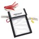 Pass Holder