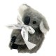 Animal Toys, B06-SUN-016