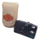 Camera Bag, B06-SUN-013