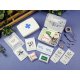 First Aid Kit, FAK-009