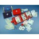 First Aid Kit