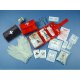 First Aid Kit, FAK-305