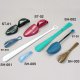 Shoe Horn & Shoe Tree