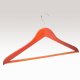 Rubber Ribbed Ban Hanger