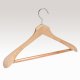Suit Hanger