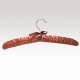 Satin Hanger