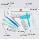 Toothbrush