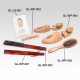 Wooden Brush
