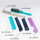 Comb