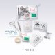 First Aid Kit