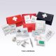 First Aid Kit