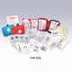 First Aid Kit