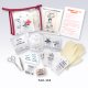 First Aid Kit, FAK-306