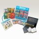 Printed Paper Product