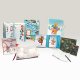 Printed Paper Product