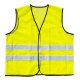 Safety Vest