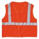 Safety Vest