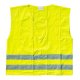 Safety Vest