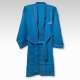 Bathrobe